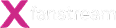 xfanstream